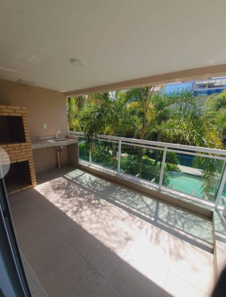 Apartamento com 2 Quartos à Venda, 75 m² em Recreio Dos Bandeirantes - Rio De Janeiro