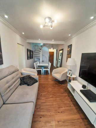 Imagem Apartamento com 2 Quartos à Venda, 187 m² em Guilhermina - Praia Grande Imagem Apartamento com 2 Quartos à Venda, 187 m² em Guilhermina - Praia Grande