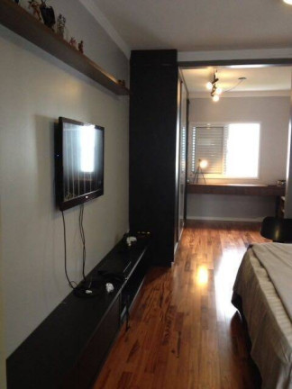Imagem Casa com 2 Quartos à Venda, 97 m² em Horto Florestal - Sorocaba Imagem Casa com 2 Quartos à Venda, 97 m² em Horto Florestal - Sorocaba