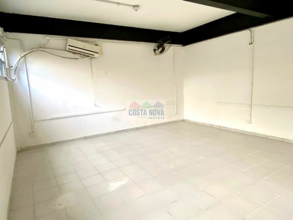 Imagem Imóvel Comercial à Venda ou Locação, 850 m² em Vila Belmiro - Santos Imagem Imóvel Comercial à Venda ou Locação, 850 m² em Vila Belmiro - Santos
