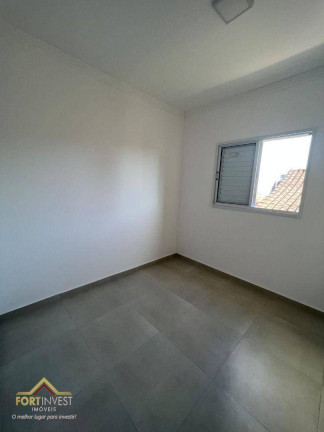 Imagem Imóvel com 2 Quartos à Venda, 53 m² em Boqueirão - Praia Grande