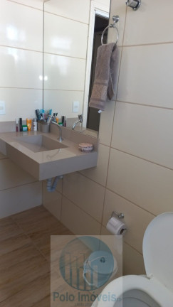 Imagem Apartamento com 3 Quartos à Venda, 10 m² em Jardim São Luís - Ribeirão Preto Imagem Apartamento com 3 Quartos à Venda, 10 m² em Jardim São Luís - Ribeirão Preto