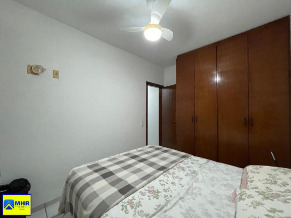 Imagem Apartamento com 2 Quartos à Venda, 55 m² em Jardim Camburi - Vitória