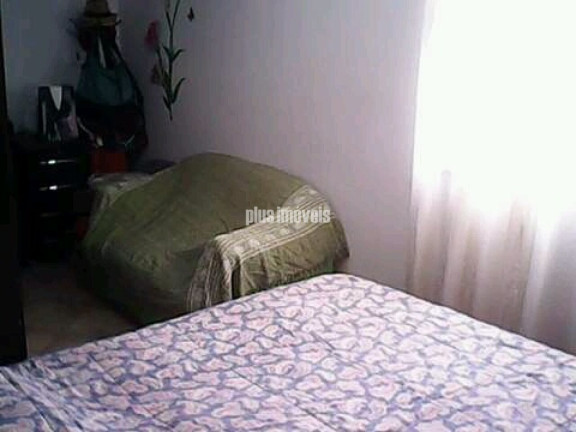Imagem Casa com 2 Quartos à Venda, 115 m² em Campo Belo - São Paulo Imagem Casa com 2 Quartos à Venda, 115 m² em Campo Belo - São Paulo