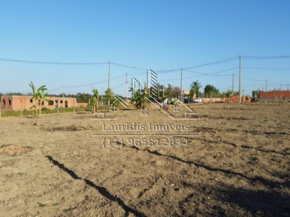 Imagem Imóvel à Venda, 2.000 m² em Bairro Dos Lopes - Porangaba Imagem Imóvel à Venda, 2.000 m² em Bairro Dos Lopes - Porangaba