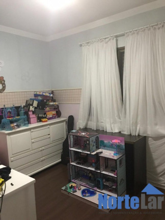 Imagem Apartamento com 3 Quartos à Venda, 100 m² em Santa Teresinha - São Paulo Imagem Apartamento com 3 Quartos à Venda, 100 m² em Santa Teresinha - São Paulo