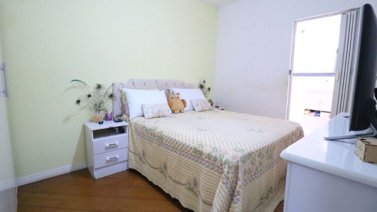 Imagem Casa com 3 Quartos à Venda, 179 m² em Vila Inglesa - São Paulo