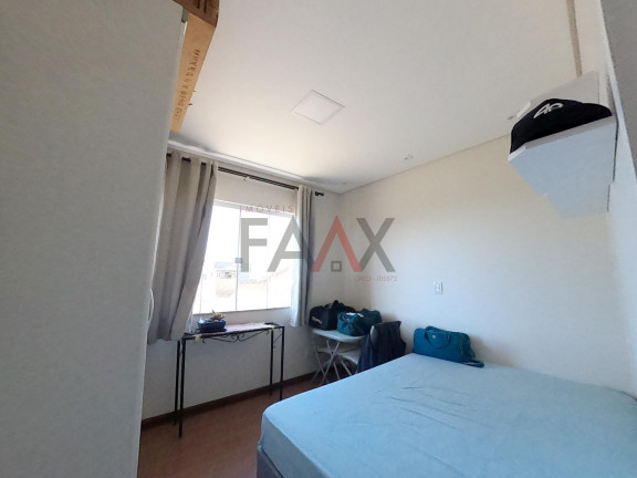 Imagem Apartamento com 2 Quartos à Venda, 173 m² em Alto Da Xv - Guarapuava Imagem Apartamento com 2 Quartos à Venda, 173 m² em Alto Da Xv - Guarapuava