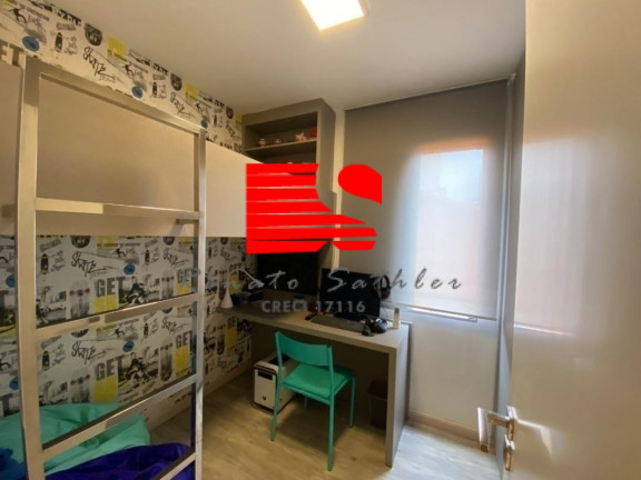 Imagem Casa com 4 Quartos à Venda, em Sagrada Família - Belo Horizonte Imagem Casa com 4 Quartos à Venda, em Sagrada Família - Belo Horizonte