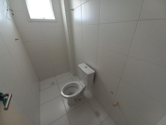 Imagem Apartamento com 2 Quartos à Venda, 75 m² em Aviação - Praia Grande Imagem Apartamento com 2 Quartos à Venda, 75 m² em Aviação - Praia Grande