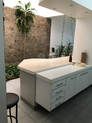 Imagem Casa com 4 Quartos à Venda, 350 m² em Parque Da Mooca - São Paulo