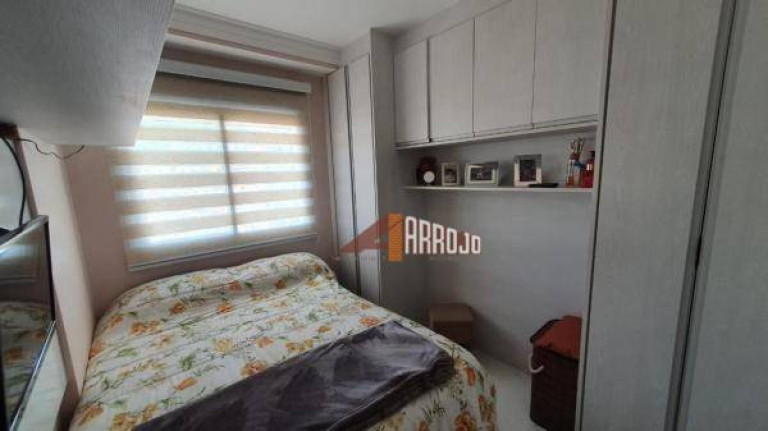 Imagem Apartamento com 2 Quartos à Venda, 64 m² em Vila Carrão - São Paulo Imagem Apartamento com 2 Quartos à Venda, 64 m² em Vila Carrão - São Paulo