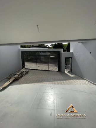 Imagem Casa com 3 Quartos à Venda, 200 m² em Caravelas - Ipatinga Imagem Casa com 3 Quartos à Venda, 200 m² em Caravelas - Ipatinga