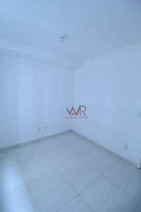 Imagem Apartamento com 2 Quartos à Venda, 45 m² em Itaquera - São Paulo Imagem Apartamento com 2 Quartos à Venda, 45 m² em Itaquera - São Paulo