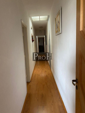 Imagem Casa com 3 Quartos à Venda, 168 m² em Barcelona - São Caetano Do Sul