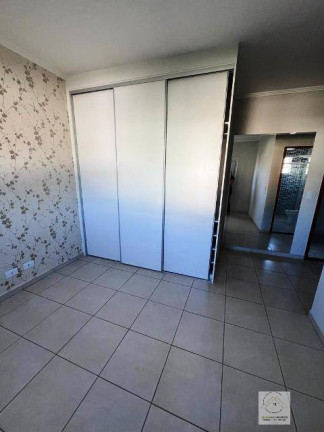 Imagem Sobrado com 3 Quartos à Venda, 145 m² em Jardim Do Lago - Atibaia Imagem Sobrado com 3 Quartos à Venda, 145 m² em Jardim Do Lago - Atibaia