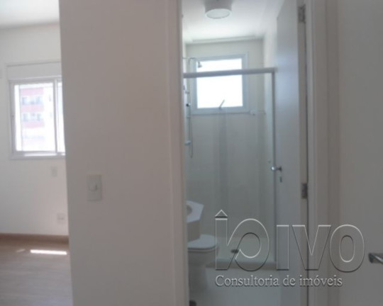 Imagem Apartamento com 3 Quartos à Venda, 174 m² em Vila Clementino - São Paulo