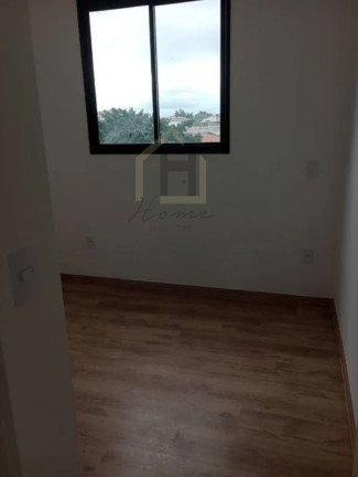 Imagem Imóvel com 2 Quartos à Venda, 39 m² em Santa Maria - Santo André Imagem Imóvel com 2 Quartos à Venda, 39 m² em Santa Maria - Santo André