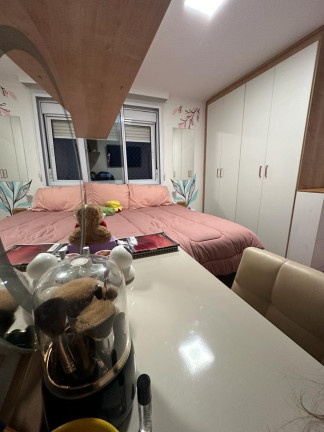 Imagem Apartamento com 3 Quartos à Venda, 140 m² em Ipiranga - Sp