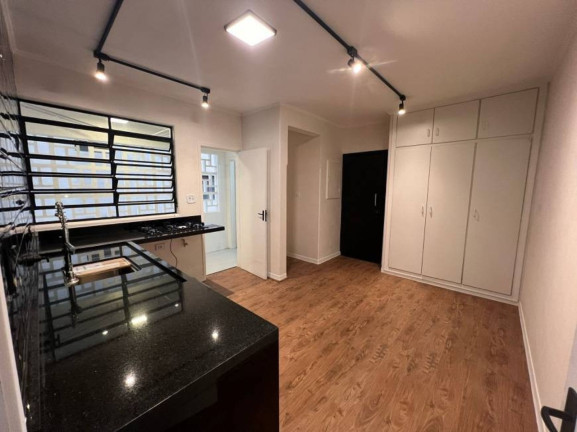 Imagem Imóvel com 3 Quartos à Venda, 160 m² em Paraíso - São Paulo Imagem Imóvel com 3 Quartos à Venda, 160 m² em Paraíso - São Paulo