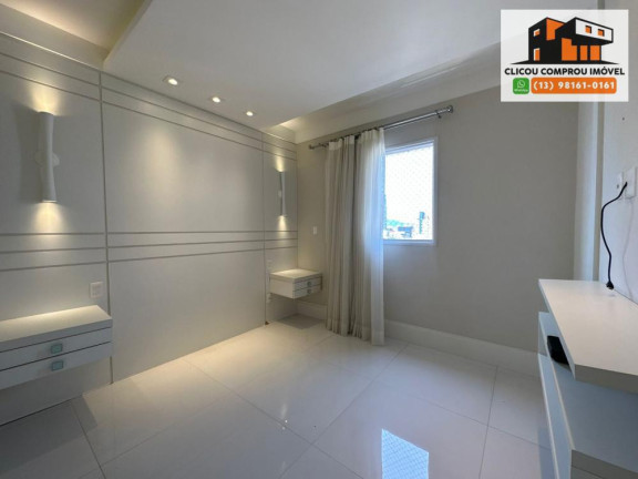 Imagem Apartamento com 1 Quarto à Venda, 57 m² em Ponta Da Praia - Santos Imagem Apartamento com 1 Quarto à Venda, 57 m² em Ponta Da Praia - Santos
