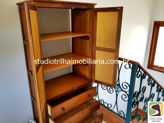 Imagem Casa com 5 Quartos à Venda, em Engenho D'água - Ilhabela Imagem Casa com 5 Quartos à Venda, em Engenho D'água - Ilhabela
