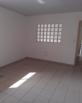 Imagem Sobrado à Venda, 200 m² em Brooklin Paulista - Sao Paulo