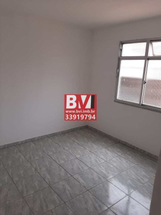 Imagem Apartamento com 2 Quartos à Venda, 47 m² em Penha Circular - Rio De Janeiro Imagem Apartamento com 2 Quartos à Venda, 47 m² em Penha Circular - Rio De Janeiro