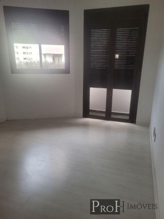 Imagem Apartamento com 3 Quartos à Venda, 140 m² em Jardim Avelino - São Paulo Imagem Apartamento com 3 Quartos à Venda, 140 m² em Jardim Avelino - São Paulo