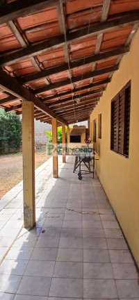 Imagem Imóvel com 2 Quartos à Venda, 120 m² em Centro - Pedreira Imagem Imóvel com 2 Quartos à Venda, 120 m² em Centro - Pedreira