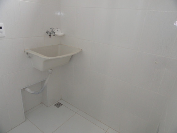 Imagem Imóvel com 1 Quarto à Venda, 54 m² em Santa Efigênia - São Paulo Imagem Imóvel com 1 Quarto à Venda, 54 m² em Santa Efigênia - São Paulo
