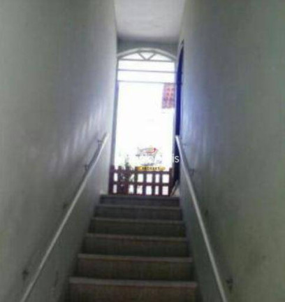 Imagem Sobrado com 3 Quartos à Venda, 312 m² em Mauá - São Caetano Do Sul Imagem Sobrado com 3 Quartos à Venda, 312 m² em Mauá - São Caetano Do Sul