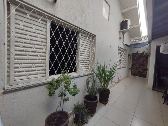 Imagem Imóvel com 3 Quartos à Venda, 163 m² em Jardim Brasília - Piracicaba Imagem Imóvel com 3 Quartos à Venda, 163 m² em Jardim Brasília - Piracicaba