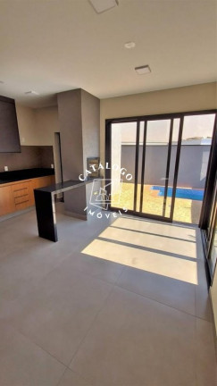 Imagem Casa de Condomínio com 3 Quartos à Venda, 315 m² em Bonfim Paulista - Ribeirão Preto Imagem Casa de Condomínio com 3 Quartos à Venda, 315 m² em Bonfim Paulista - Ribeirão Preto