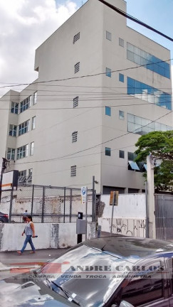 Imagem Imóvel para Alugar, 1.635 m² em Centro - Osasco Imagem Imóvel para Alugar, 1.635 m² em Centro - Osasco