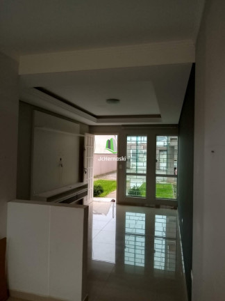 Imagem Casa à Venda, 68 m² em Araçatuba - Piraquara Imagem Casa à Venda, 68 m² em Araçatuba - Piraquara