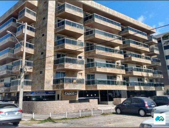 Apartamento com 1 Quarto à Venda, 60 m²