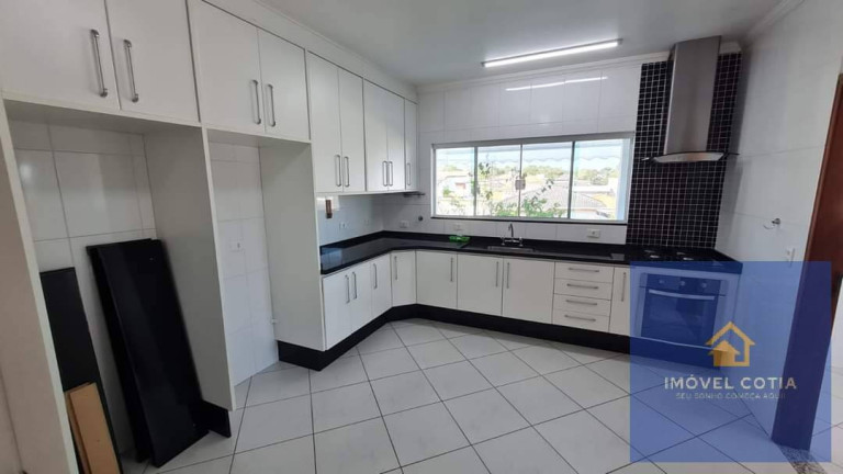 Imagem Casa de Condomínio com 4 Quartos à Venda, 500 m² em Parque Belbancy - Vargem Grande Paulista Imagem Casa de Condomínio com 4 Quartos à Venda, 500 m² em Parque Belbancy - Vargem Grande Paulista
