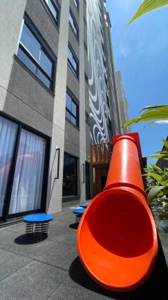 Imagem Apartamento com 4 Quartos à Venda, 188 m² em Meia Praia - Itapema Imagem Apartamento com 4 Quartos à Venda, 188 m² em Meia Praia - Itapema