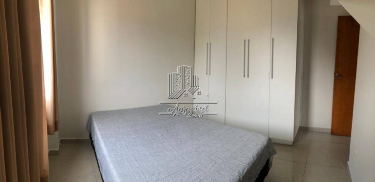 Imagem Apartamento com 2 Quartos à Venda, em Tupi - Praia Grande Imagem Apartamento com 2 Quartos à Venda, em Tupi - Praia Grande
