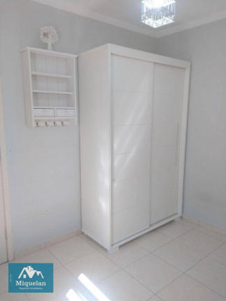 Imagem Sobrado com 3 Quartos à Venda, 98 m² em Tucuruvi - São Paulo Imagem Sobrado com 3 Quartos à Venda, 98 m² em Tucuruvi - São Paulo