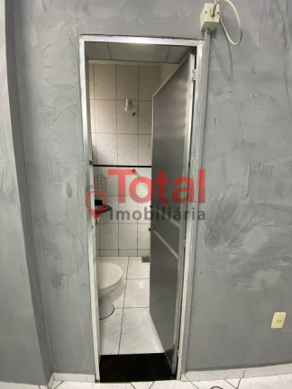 Imagem Sala Comercial para Alugar, em Giovanini - Coronel Fabriciano Imagem Sala Comercial para Alugar, em Giovanini - Coronel Fabriciano