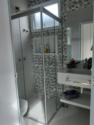 Imagem Sobrado com 3 Quartos à Venda, 180 m² em Roncáglia - Valinhos Imagem Sobrado com 3 Quartos à Venda, 180 m² em Roncáglia - Valinhos