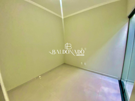 Imagem Casa com 3 Quartos à Venda, 125 m² em Centro - Extrema Imagem Casa com 3 Quartos à Venda, 125 m² em Centro - Extrema