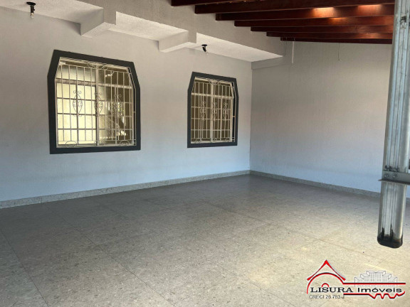 Imagem Casa com 3 Quartos para Alugar, em Jardim Santa Maria - Jacareí Imagem Casa com 3 Quartos para Alugar, em Jardim Santa Maria - Jacareí