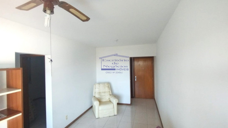 Imagem Imóvel com 2 Quartos à Venda, 61 m² em Cavalhada - Porto Alegre