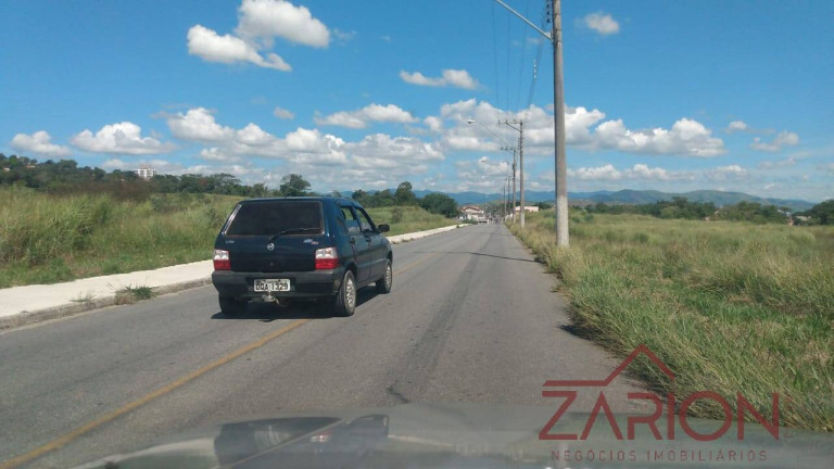 Imagem Terreno à Venda, 363.000 m² em Centro - Guaratinguetá Imagem Terreno à Venda, 363.000 m² em Centro - Guaratinguetá