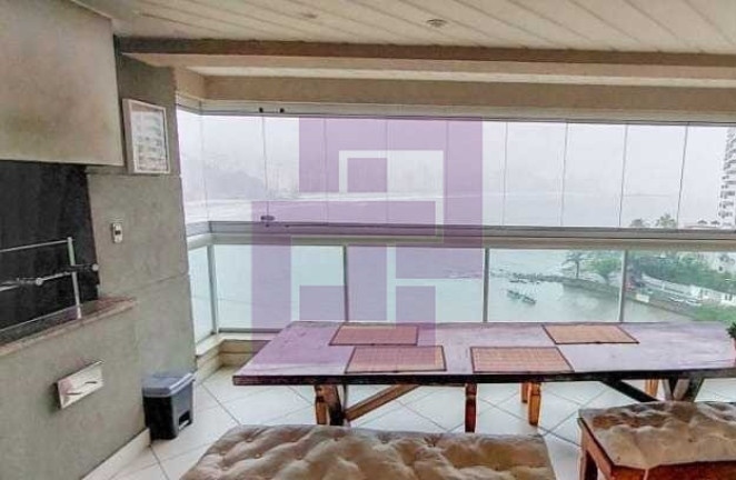 Imagem Apartamento com 4 Quartos à Venda, 230 m² em Vila Luis Antônio - Guarujá Imagem Apartamento com 4 Quartos à Venda, 230 m² em Vila Luis Antônio - Guarujá
