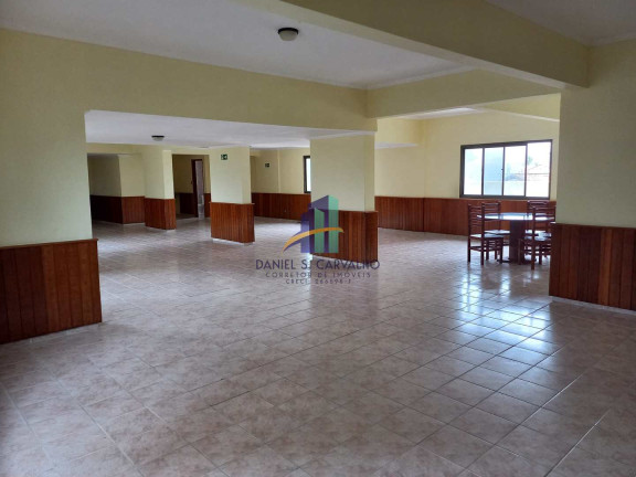 Imagem Apartamento com 2 Quartos à Venda, 70 m² em Flórida - Praia Grande