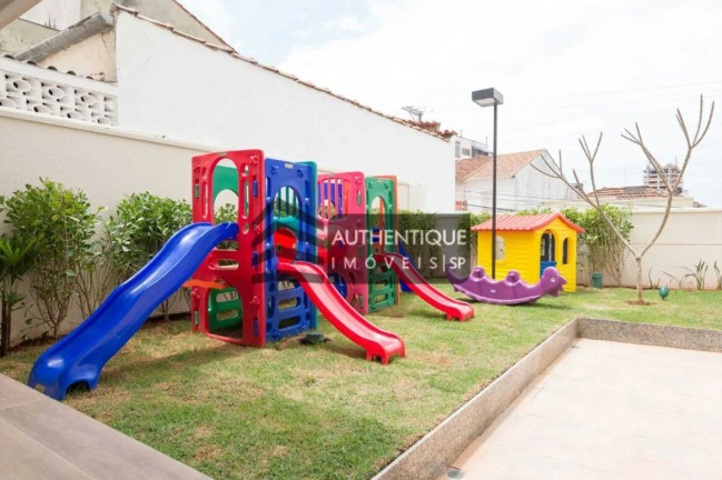 Imagem Apartamento com 2 Quartos à Venda, 59 m² em Aclimação - São Paulo Imagem Apartamento com 2 Quartos à Venda, 59 m² em Aclimação - São Paulo